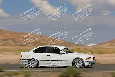 media/Oct-09-2022-Extreme Speed (Sun) [[a34e269be1]]/4-Orange/session 2 turn 11/